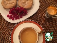 ��������-��������� ������� � ������� �����������