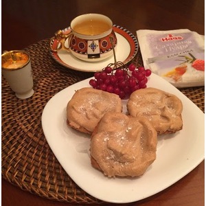 ��������-��������� ������� � �������