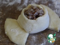 ����� �� ���������� ����� �����������