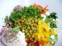 ����� "�������" �����������