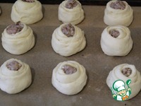 ����� �� ���������� ����� �����������