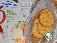 ������� "������� �� �������" �����������