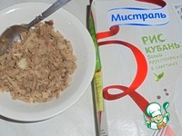 ������� "������� �� �������" �����������