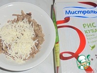 ������� "������� �� �������" �����������