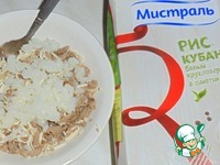 ������� "������� �� �������" �����������