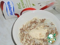 ������� "������� �� �������" �����������