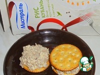 ������� "������� �� �������" �����������