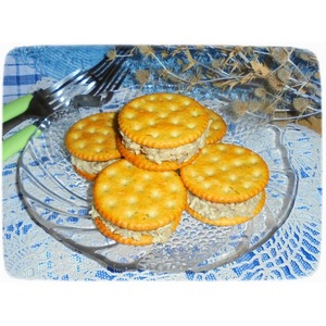 ������� "������� �� �������"