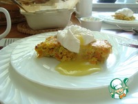 ���������� ��������� �����������