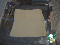 ���������� �������� � ������������������� ������� �����������