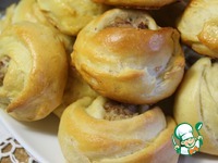 ����� �� ���������� ����� �����������