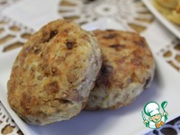 ����� �� ���������� ����� �����������