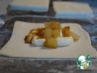 ���������� �������� � ������������������� ������� �����������