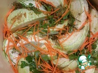 ������� �������� "� ���������" �����������