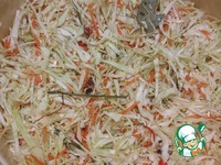 ������� �������� "� ���������" �����������