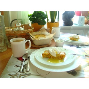 ���������� ���������