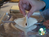 ���������� �������� � ������������������� ������� �����������