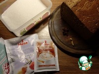 ��������� ����� �����������