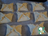 ���������� �������� � ������������������� ������� �����������