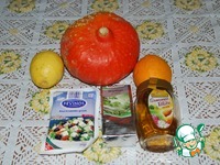 �����, ���������� � ����� �����������