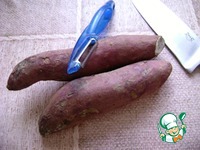 ����� � �������� �����������