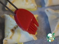 ���������� �������� � ������������������� ������� �����������