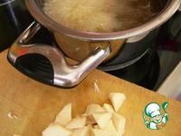 ����� � �������� �����������