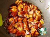 ����� � �������� �����������