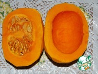 �����, ���������� � ����� �����������