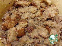 ��������� ����� �����������