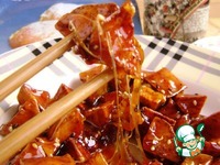 ����� � �������� �����������