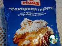 ���������� �������� � ������������������� ������� �����������