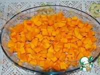 �����, ���������� � ����� �����������