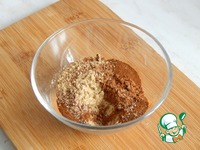 ���� ����� �������1 �� ����� ���� �����������