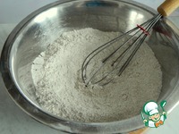 ���� ����� �������1 �� ����� ���� �����������