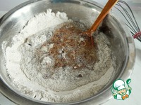 ���� ����� �������1 �� ����� ���� �����������