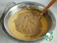 ���� ����� �������1 �� ����� ���� �����������