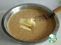 ���� ����� �������1 �� ����� ���� �����������