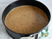 ���� ����� �������1 �� ����� ���� �����������