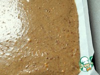 ���� ����� �������1 �� ����� ���� �����������