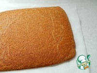 ���� ����� �������1 �� ����� ���� �����������