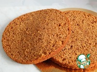 ���� ����� �������1 �� ����� ���� �����������