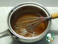 ���� ����� �������1 �� ����� ���� �����������