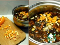 ���� ����� �������1 �� ����� ���� �����������