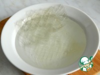 ���� ����� �������1 �� ����� ���� �����������