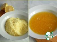 ���� ����� �������1 �� ����� ���� �����������