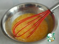 ���� ����� �������1 �� ����� ���� �����������