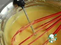 ���� ����� �������1 �� ����� ���� �����������