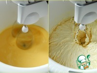 ���� ����� �������1 �� ����� ���� �����������