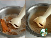 ���� ����� �������1 �� ����� ���� �����������